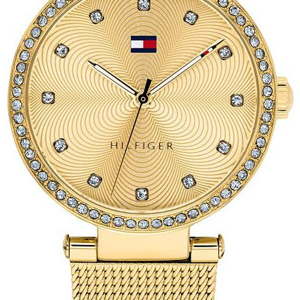 Tommy Hilfiger Lynn 1781864 2