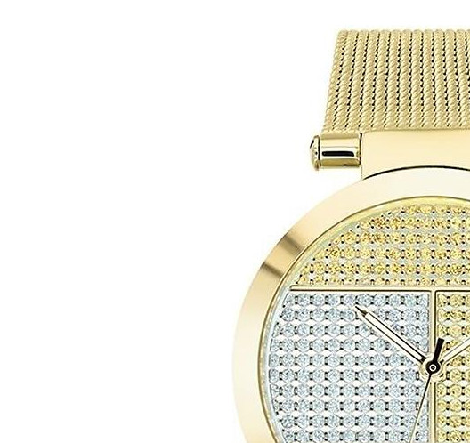 Tommy Hilfiger Lynn 1781867 4