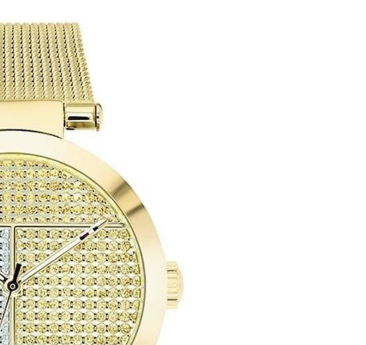 Tommy Hilfiger Lynn 1781867 5