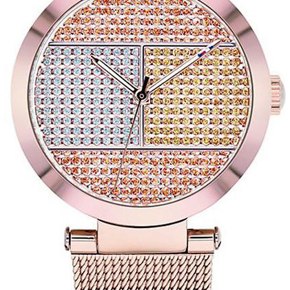 Tommy Hilfiger Lynn 1781868 2