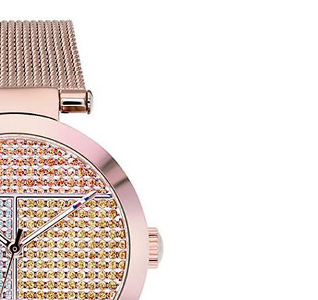 Tommy Hilfiger Lynn 1781868 5