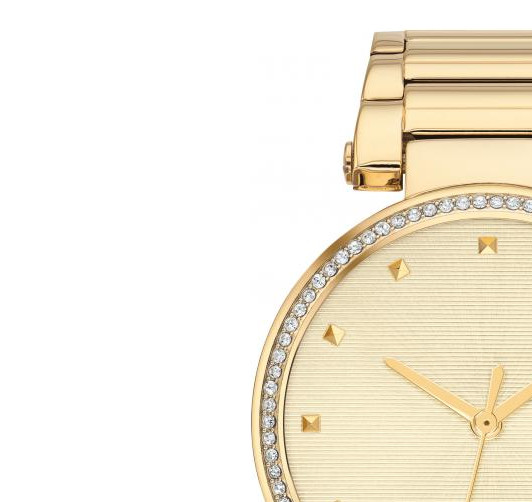 Tommy Hilfiger Lynn 1782235 - zegarek damski 4