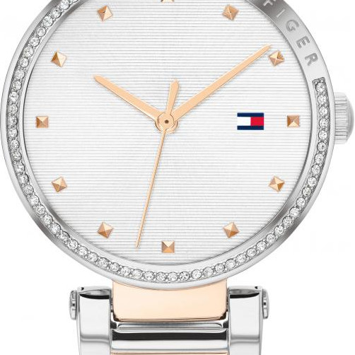 Tommy Hilfiger Lynn 1782236 - zegarek damski 2