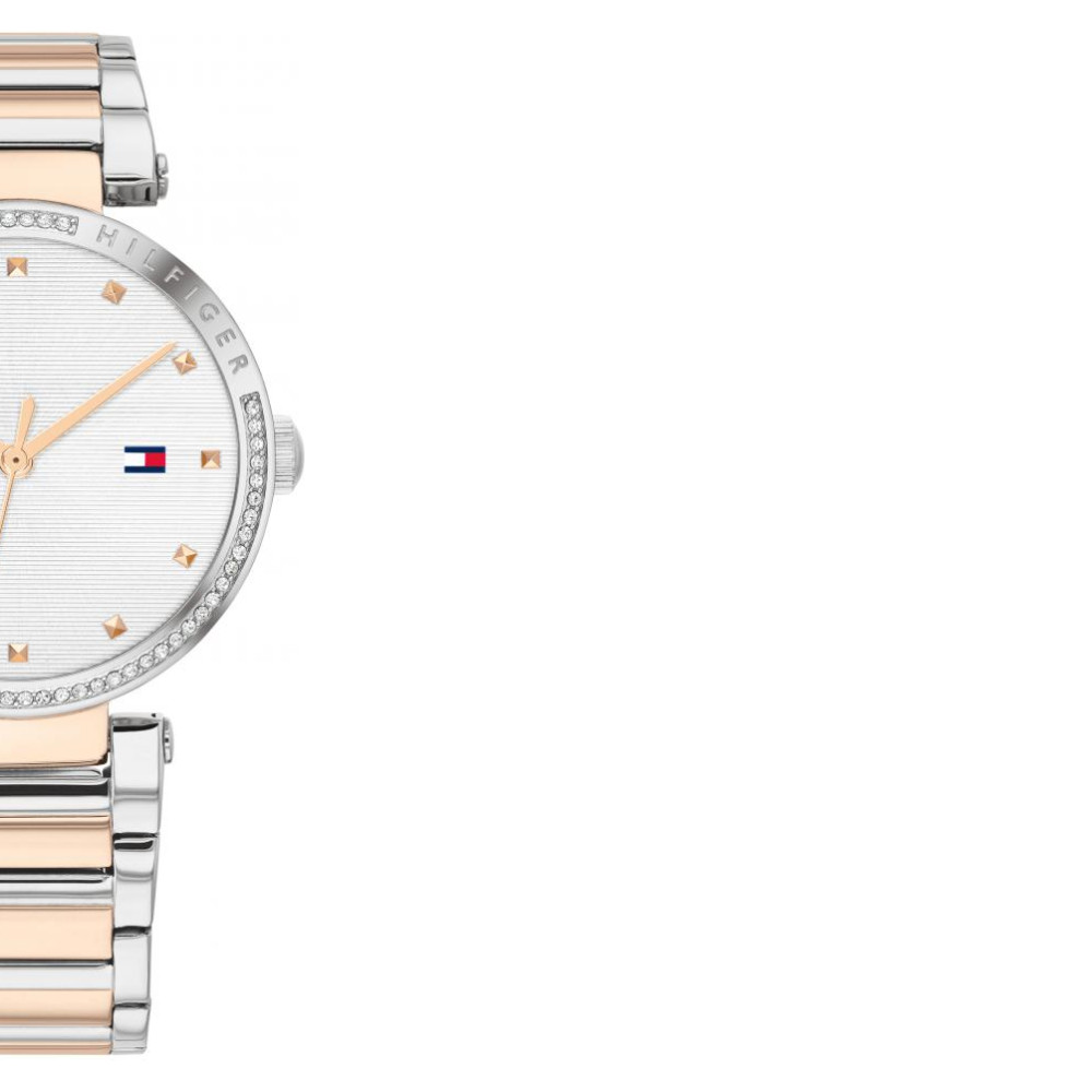 Tommy Hilfiger Lynn 1782236 - zegarek damski 6