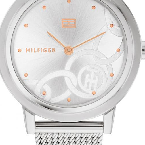 Tommy Hilfiger MAYA 1782439 - zegarek damski 2