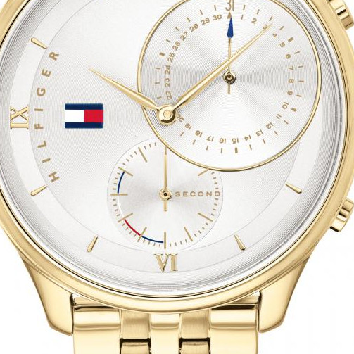 Tommy Hilfiger Meg 1782133 2