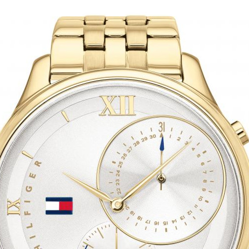 Tommy Hilfiger Meg 1782133 3