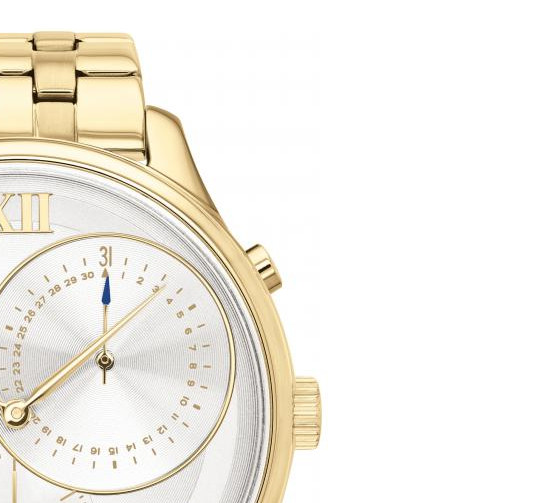 Tommy Hilfiger Meg 1782133 5