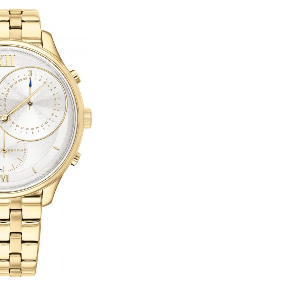 Tommy Hilfiger Meg 1782133 6