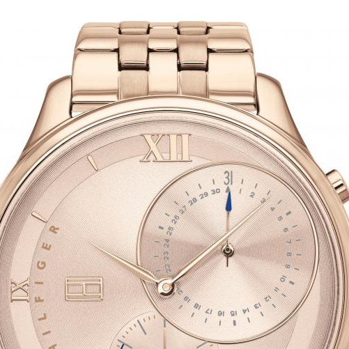 Tommy Hilfiger Meg 1782134 3