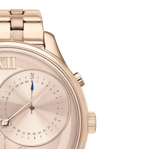 Tommy Hilfiger Meg 1782134 5