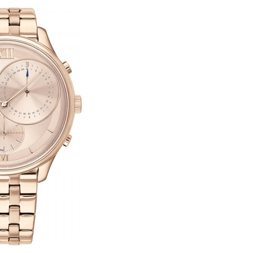 Tommy Hilfiger Meg 1782134 6