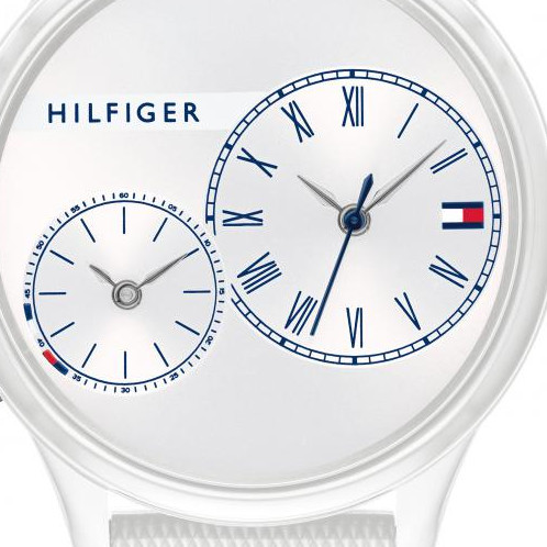 Tommy Hilfiger Meg 1782145 2