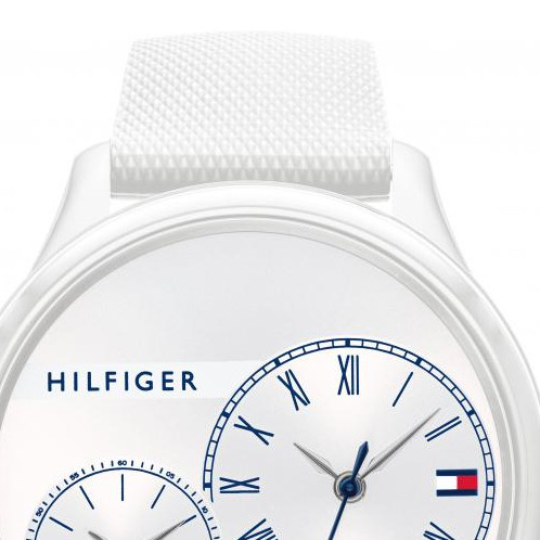 Tommy Hilfiger Meg 1782145 3