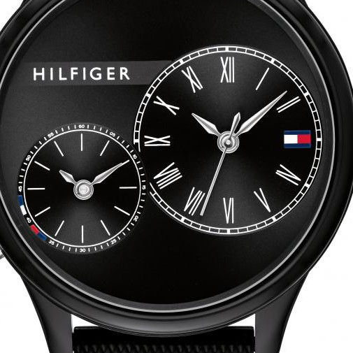 Tommy Hilfiger Meg 1782147 2