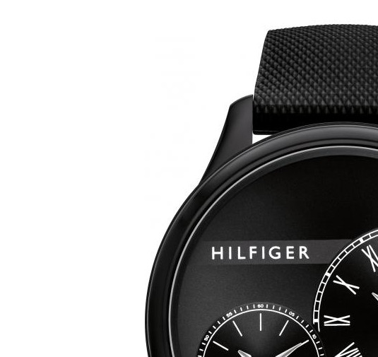 Tommy Hilfiger Meg 1782147 4