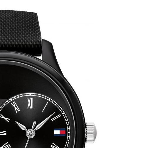 Tommy Hilfiger Meg 1782147 5