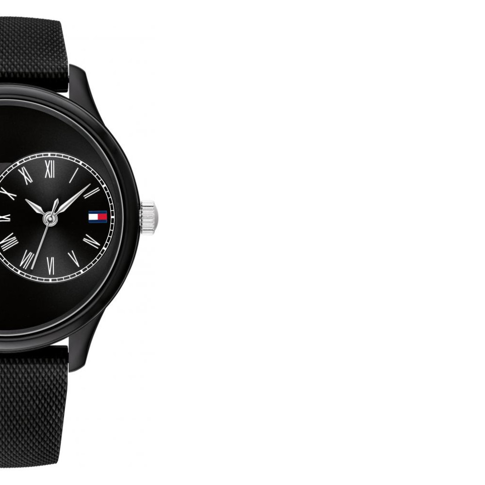 Tommy Hilfiger Meg 1782147 6