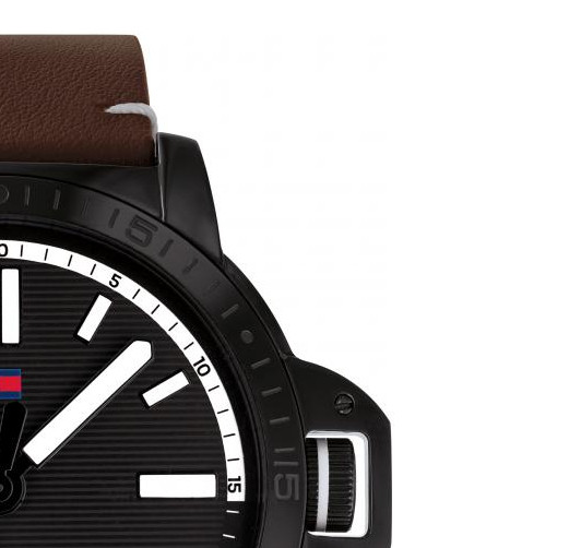 Tommy Hilfiger Mens Diver 1791589 5