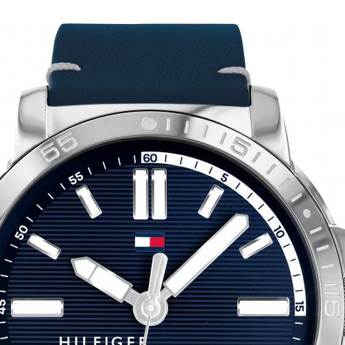 Tommy Hilfiger Mens Diver 1791591 3