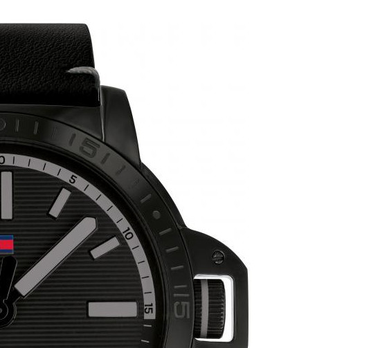 Tommy Hilfiger Mens Diver 1791592 5