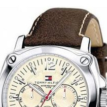 Tommy Hilfiger Męskie 1710096 3
