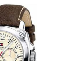 Tommy Hilfiger Męskie 1710096 5