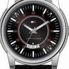 Tommy Hilfiger Męskie 1710105 2