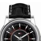 Tommy Hilfiger Męskie 1710105 3