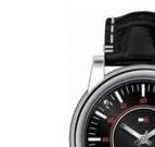 Tommy Hilfiger Męskie 1710105 4