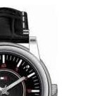 Tommy Hilfiger Męskie 1710105 5