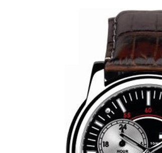 Tommy Hilfiger Męskie 1710106 4