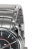 Tommy Hilfiger Męskie 1710109 5