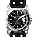 Tommy Hilfiger Męskie 1710120 2