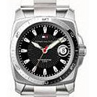 Tommy Hilfiger Męskie 1710122 2