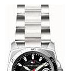 Tommy Hilfiger Męskie 1710122 3