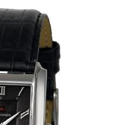 Tommy Hilfiger Męskie 1710126 5