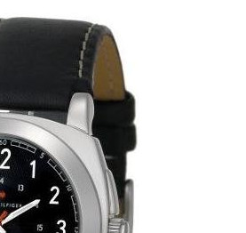 Tommy Hilfiger Męskie 1710136 5