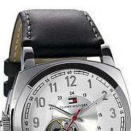 Tommy Hilfiger Męskie 1710137 3