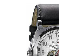 Tommy Hilfiger Męskie 1710137 4