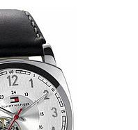 Tommy Hilfiger Męskie 1710137 5