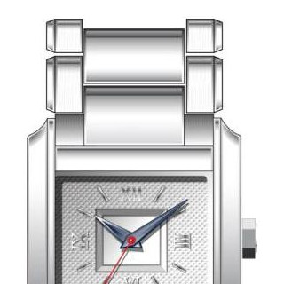 Tommy Hilfiger Męskie 1710155 3