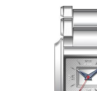 Tommy Hilfiger Męskie 1710155 4