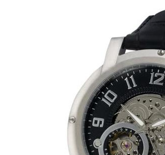 Tommy Hilfiger Męskie 1710156 4