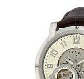 Tommy Hilfiger Męskie 1710157 4