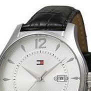 Tommy Hilfiger Męskie 1710167 3