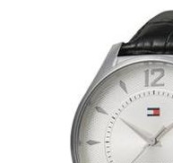 Tommy Hilfiger Męskie 1710167 4