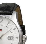 Tommy Hilfiger Męskie 1710167 5