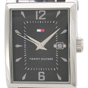 Tommy Hilfiger Męskie 1710169 2