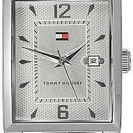 Tommy Hilfiger Męskie 1710171 2